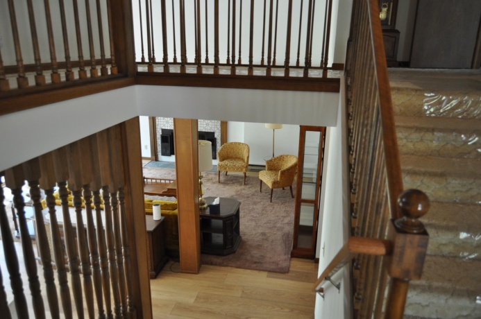 2648 Shepard, FREEPORT, Illinois 61032, 4 Bedrooms Bedrooms, ,2 BathroomsBathrooms,House,For Sale,Shepard,202602403