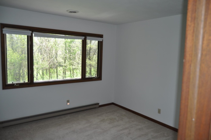 2648 Shepard, FREEPORT, Illinois 61032, 4 Bedrooms Bedrooms, ,2 BathroomsBathrooms,House,For Sale,Shepard,202602403