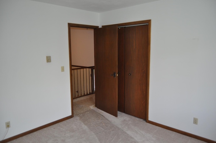 2648 Shepard, FREEPORT, Illinois 61032, 4 Bedrooms Bedrooms, ,2 BathroomsBathrooms,House,For Sale,Shepard,202602403