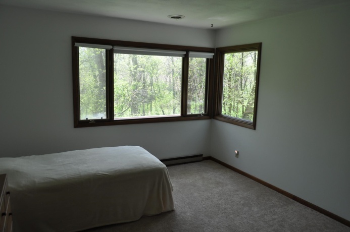 2648 Shepard, FREEPORT, Illinois 61032, 4 Bedrooms Bedrooms, ,2 BathroomsBathrooms,House,For Sale,Shepard,202602403