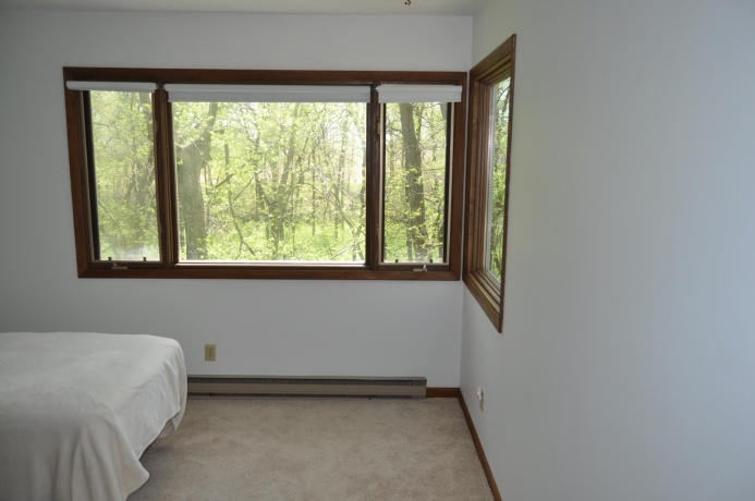 2648 Shepard, FREEPORT, Illinois 61032, 4 Bedrooms Bedrooms, ,2 BathroomsBathrooms,House,For Sale,Shepard,202602403