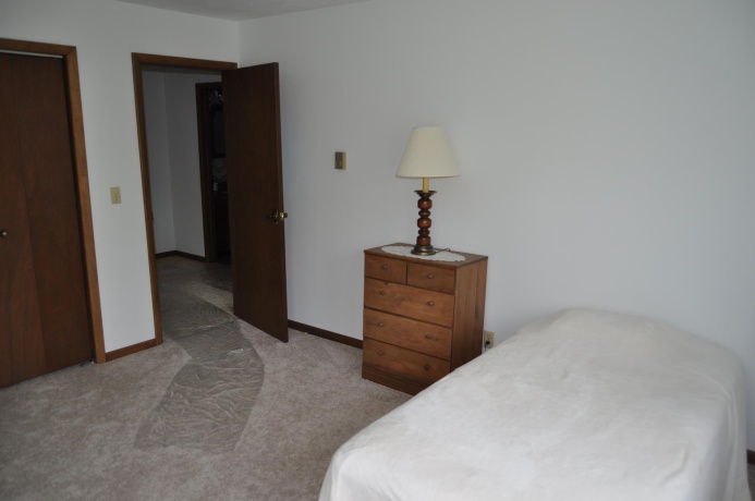 2648 Shepard, FREEPORT, Illinois 61032, 4 Bedrooms Bedrooms, ,2 BathroomsBathrooms,House,For Sale,Shepard,202602403