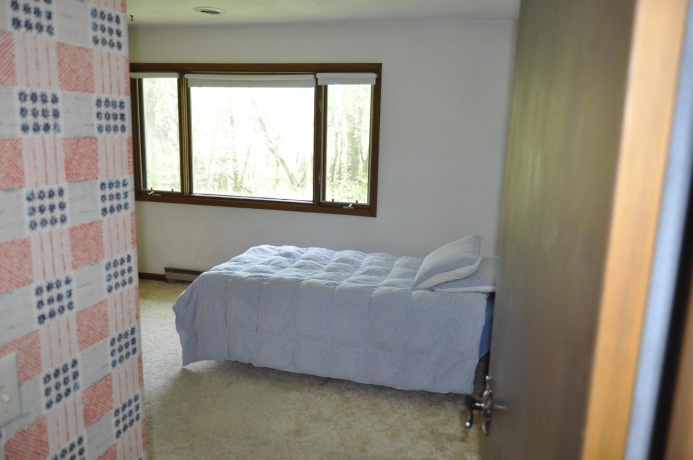 2648 Shepard, FREEPORT, Illinois 61032, 4 Bedrooms Bedrooms, ,2 BathroomsBathrooms,House,For Sale,Shepard,202602403