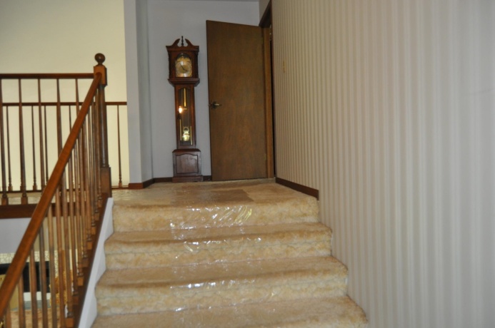 2648 Shepard, FREEPORT, Illinois 61032, 4 Bedrooms Bedrooms, ,2 BathroomsBathrooms,House,For Sale,Shepard,202602403