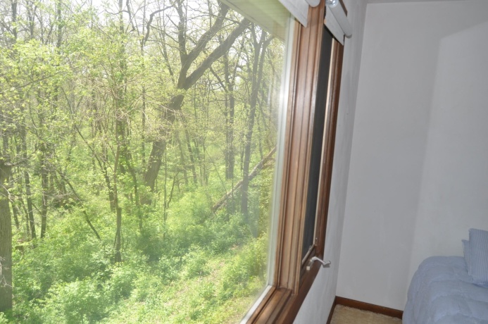 2648 Shepard, FREEPORT, Illinois 61032, 4 Bedrooms Bedrooms, ,2 BathroomsBathrooms,House,For Sale,Shepard,202602403