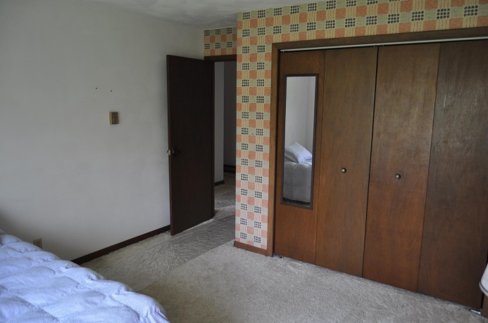 2648 Shepard, FREEPORT, Illinois 61032, 4 Bedrooms Bedrooms, ,2 BathroomsBathrooms,House,For Sale,Shepard,202602403