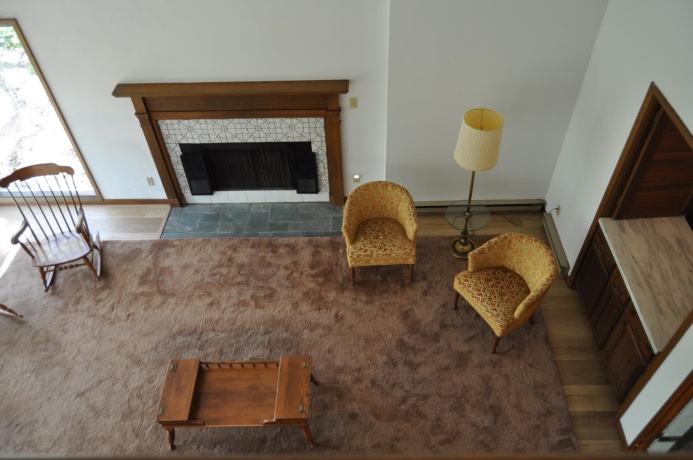 2648 Shepard, FREEPORT, Illinois 61032, 4 Bedrooms Bedrooms, ,2 BathroomsBathrooms,House,For Sale,Shepard,202602403