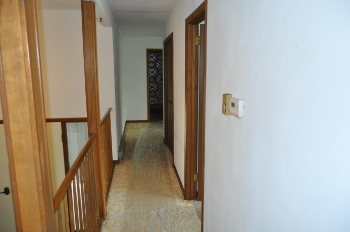 2648 Shepard, FREEPORT, Illinois 61032, 4 Bedrooms Bedrooms, ,2 BathroomsBathrooms,House,For Sale,Shepard,202602403