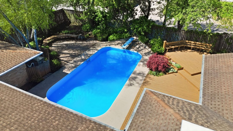 1213 Douglas, DIXON, Illinois 61021, 3 Bedrooms Bedrooms, ,2 BathroomsBathrooms,House,For Sale,Douglas,202602404