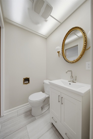 1213 Douglas, DIXON, Illinois 61021, 3 Bedrooms Bedrooms, ,2 BathroomsBathrooms,House,For Sale,Douglas,202602404