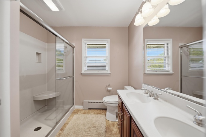 1213 Douglas, DIXON, Illinois 61021, 3 Bedrooms Bedrooms, ,2 BathroomsBathrooms,House,For Sale,Douglas,202602404