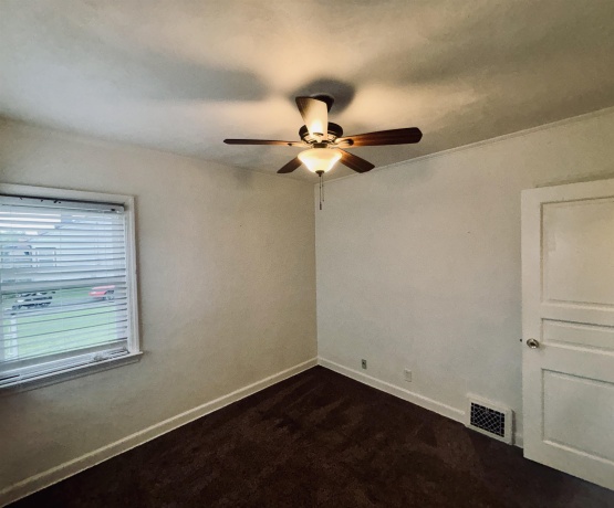 4933 Illinois, LOVES PARK, Illinois 61111, 2 Bedrooms Bedrooms, ,1 BathroomBathrooms,House,For Sale,Illinois,202602405