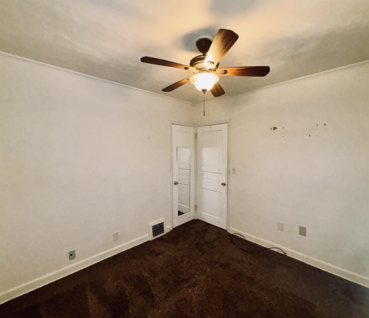 4933 Illinois, LOVES PARK, Illinois 61111, 2 Bedrooms Bedrooms, ,1 BathroomBathrooms,House,For Sale,Illinois,202602405