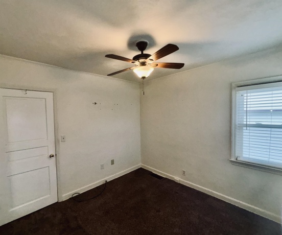 4933 Illinois, LOVES PARK, Illinois 61111, 2 Bedrooms Bedrooms, ,1 BathroomBathrooms,House,For Sale,Illinois,202602405