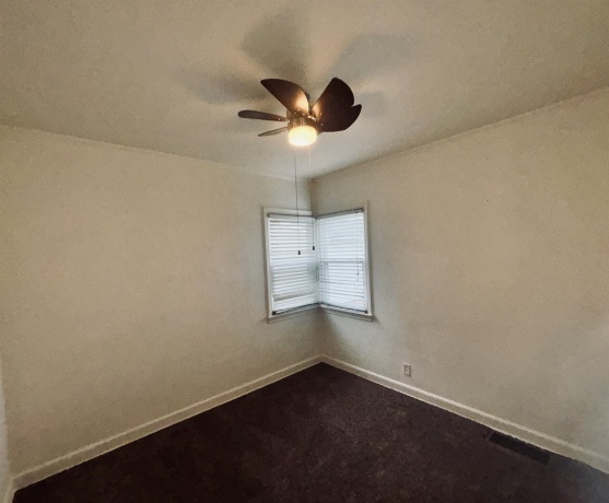 4933 Illinois, LOVES PARK, Illinois 61111, 2 Bedrooms Bedrooms, ,1 BathroomBathrooms,House,For Sale,Illinois,202602405