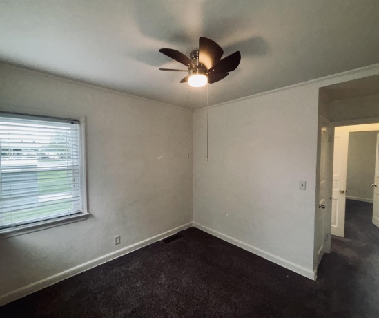 4933 Illinois, LOVES PARK, Illinois 61111, 2 Bedrooms Bedrooms, ,1 BathroomBathrooms,House,For Sale,Illinois,202602405