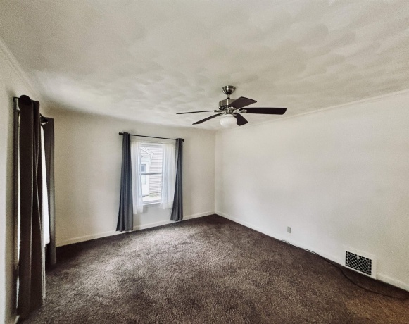 4933 Illinois, LOVES PARK, Illinois 61111, 2 Bedrooms Bedrooms, ,1 BathroomBathrooms,House,For Sale,Illinois,202602405