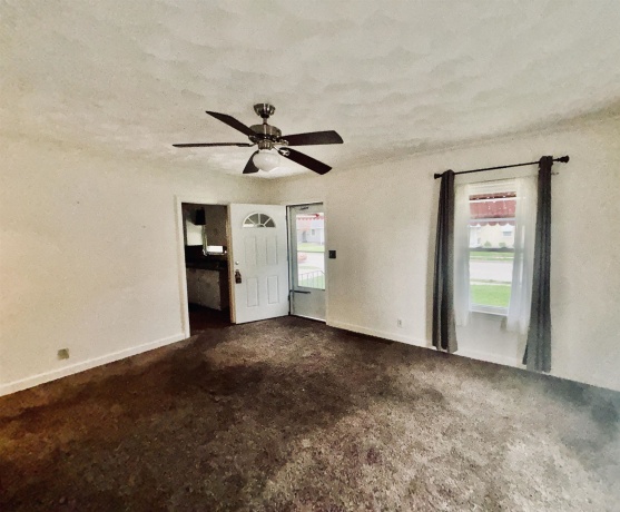 4933 Illinois, LOVES PARK, Illinois 61111, 2 Bedrooms Bedrooms, ,1 BathroomBathrooms,House,For Sale,Illinois,202602405