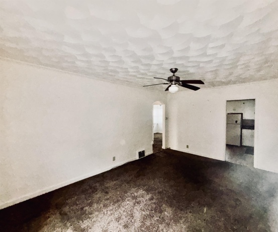 4933 Illinois, LOVES PARK, Illinois 61111, 2 Bedrooms Bedrooms, ,1 BathroomBathrooms,House,For Sale,Illinois,202602405