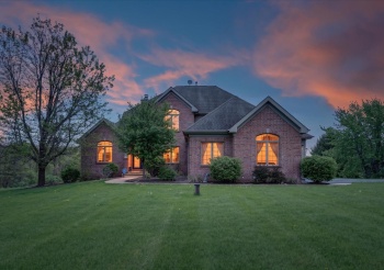 6957 Wildwood, STILLMAN VALLEY, Illinois 61084, 5 Bedrooms Bedrooms, ,3 BathroomsBathrooms,House,For Sale,Wildwood,202602408