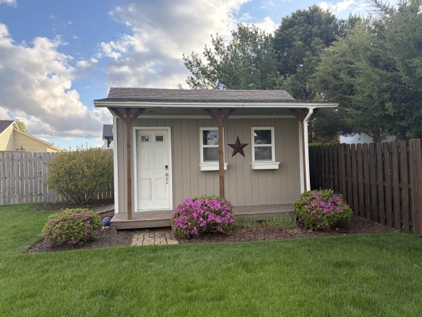 532 Autumnwolf, DAVIS JUNCTION, Illinois 61020, 3 Bedrooms Bedrooms, ,2 BathroomsBathrooms,House,For Sale,Autumnwolf,202602409