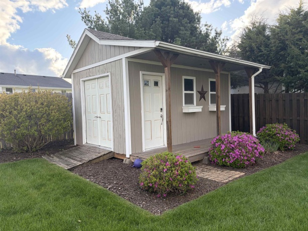 532 Autumnwolf, DAVIS JUNCTION, Illinois 61020, 3 Bedrooms Bedrooms, ,2 BathroomsBathrooms,House,For Sale,Autumnwolf,202602409