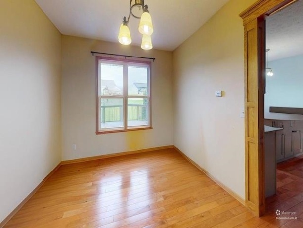 532 Autumnwolf, DAVIS JUNCTION, Illinois 61020, 3 Bedrooms Bedrooms, ,2 BathroomsBathrooms,House,For Sale,Autumnwolf,202602409