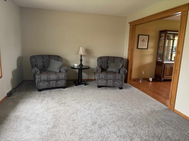 532 Autumnwolf, DAVIS JUNCTION, Illinois 61020, 3 Bedrooms Bedrooms, ,2 BathroomsBathrooms,House,For Sale,Autumnwolf,202602409