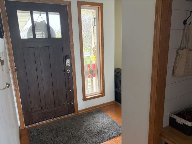 532 Autumnwolf, DAVIS JUNCTION, Illinois 61020, 3 Bedrooms Bedrooms, ,2 BathroomsBathrooms,House,For Sale,Autumnwolf,202602409