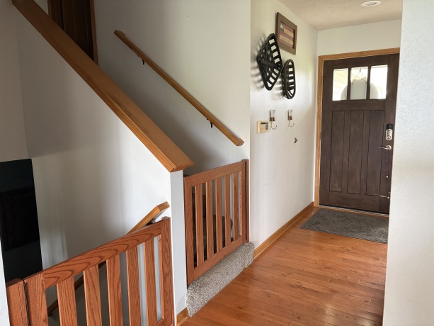 532 Autumnwolf, DAVIS JUNCTION, Illinois 61020, 3 Bedrooms Bedrooms, ,2 BathroomsBathrooms,House,For Sale,Autumnwolf,202602409