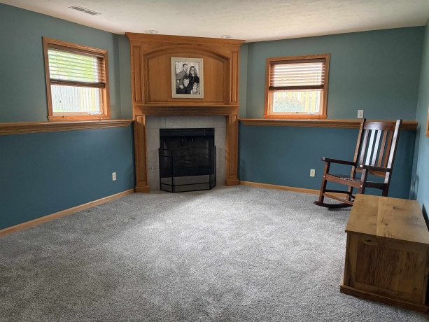 532 Autumnwolf, DAVIS JUNCTION, Illinois 61020, 3 Bedrooms Bedrooms, ,2 BathroomsBathrooms,House,For Sale,Autumnwolf,202602409