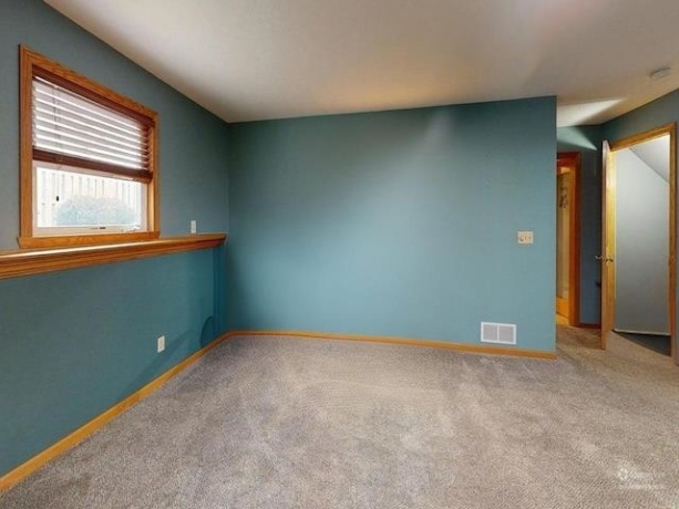 532 Autumnwolf, DAVIS JUNCTION, Illinois 61020, 3 Bedrooms Bedrooms, ,2 BathroomsBathrooms,House,For Sale,Autumnwolf,202602409