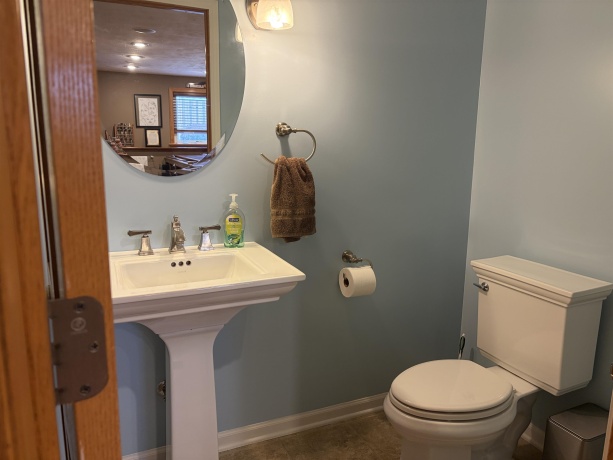 532 Autumnwolf, DAVIS JUNCTION, Illinois 61020, 3 Bedrooms Bedrooms, ,2 BathroomsBathrooms,House,For Sale,Autumnwolf,202602409
