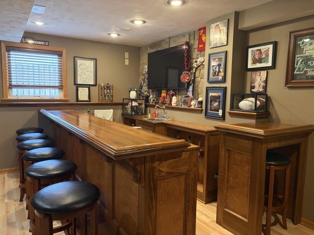 532 Autumnwolf, DAVIS JUNCTION, Illinois 61020, 3 Bedrooms Bedrooms, ,2 BathroomsBathrooms,House,For Sale,Autumnwolf,202602409
