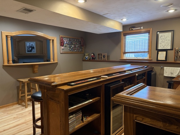532 Autumnwolf, DAVIS JUNCTION, Illinois 61020, 3 Bedrooms Bedrooms, ,2 BathroomsBathrooms,House,For Sale,Autumnwolf,202602409