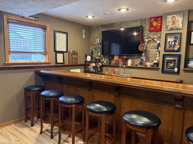 532 Autumnwolf, DAVIS JUNCTION, Illinois 61020, 3 Bedrooms Bedrooms, ,2 BathroomsBathrooms,House,For Sale,Autumnwolf,202602409