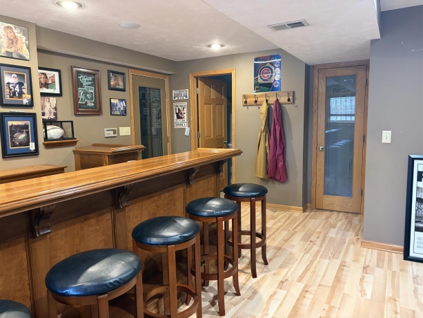 532 Autumnwolf, DAVIS JUNCTION, Illinois 61020, 3 Bedrooms Bedrooms, ,2 BathroomsBathrooms,House,For Sale,Autumnwolf,202602409