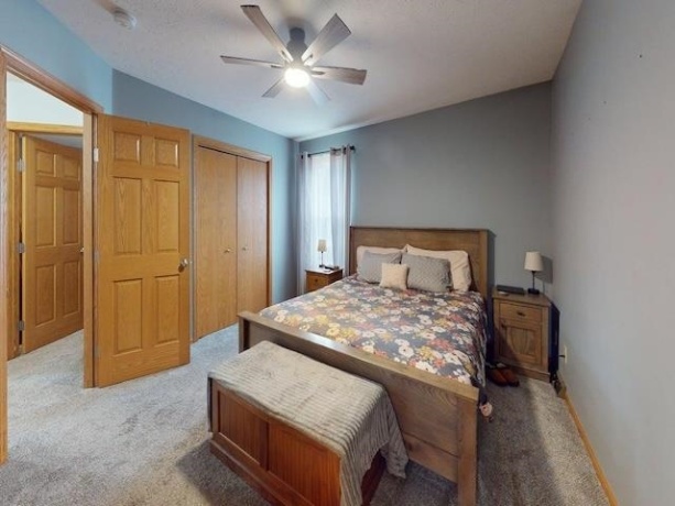 532 Autumnwolf, DAVIS JUNCTION, Illinois 61020, 3 Bedrooms Bedrooms, ,2 BathroomsBathrooms,House,For Sale,Autumnwolf,202602409