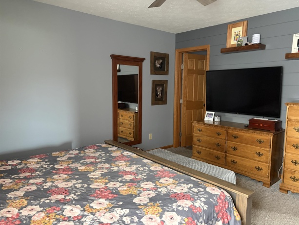 532 Autumnwolf, DAVIS JUNCTION, Illinois 61020, 3 Bedrooms Bedrooms, ,2 BathroomsBathrooms,House,For Sale,Autumnwolf,202602409
