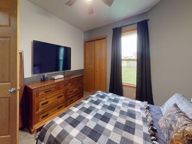 532 Autumnwolf, DAVIS JUNCTION, Illinois 61020, 3 Bedrooms Bedrooms, ,2 BathroomsBathrooms,House,For Sale,Autumnwolf,202602409