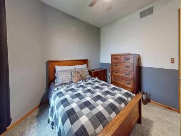 532 Autumnwolf, DAVIS JUNCTION, Illinois 61020, 3 Bedrooms Bedrooms, ,2 BathroomsBathrooms,House,For Sale,Autumnwolf,202602409