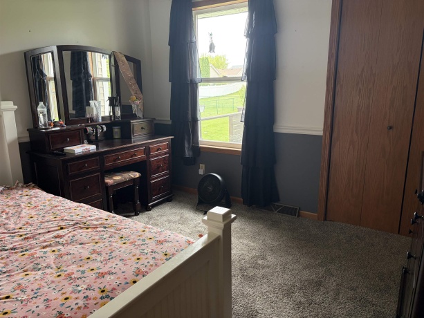 532 Autumnwolf, DAVIS JUNCTION, Illinois 61020, 3 Bedrooms Bedrooms, ,2 BathroomsBathrooms,House,For Sale,Autumnwolf,202602409