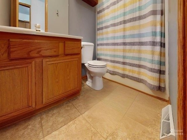 532 Autumnwolf, DAVIS JUNCTION, Illinois 61020, 3 Bedrooms Bedrooms, ,2 BathroomsBathrooms,House,For Sale,Autumnwolf,202602409