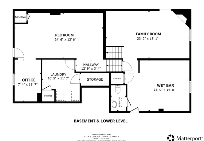 532 Autumnwolf, DAVIS JUNCTION, Illinois 61020, 3 Bedrooms Bedrooms, ,2 BathroomsBathrooms,House,For Sale,Autumnwolf,202602409