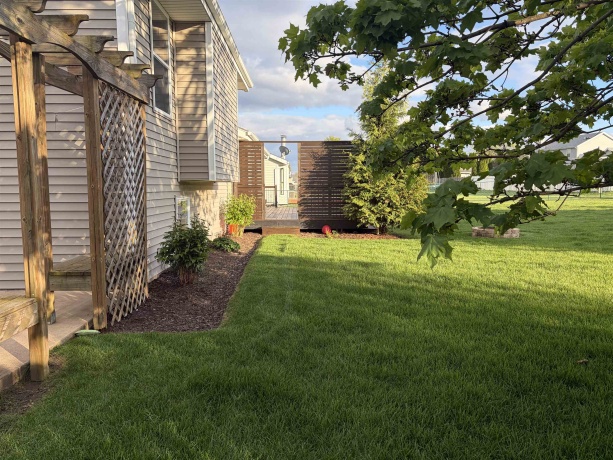 532 Autumnwolf, DAVIS JUNCTION, Illinois 61020, 3 Bedrooms Bedrooms, ,2 BathroomsBathrooms,House,For Sale,Autumnwolf,202602409