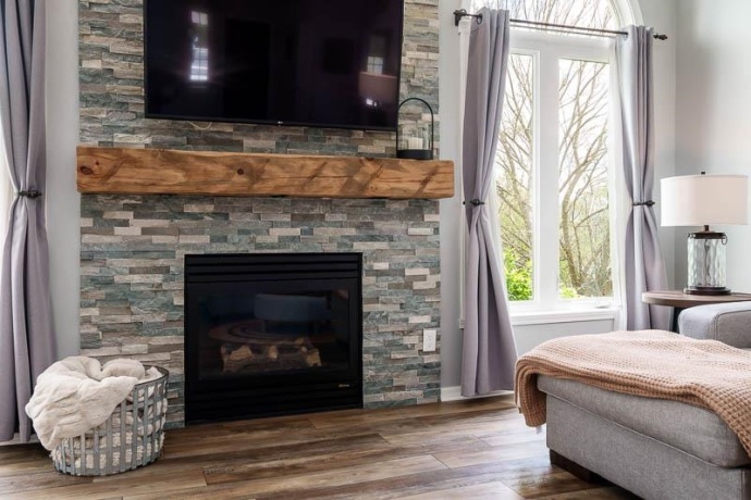 640 Par, BELVIDERE, Illinois 61008, 4 Bedrooms Bedrooms, ,3 BathroomsBathrooms,House,For Sale,Par,202602410