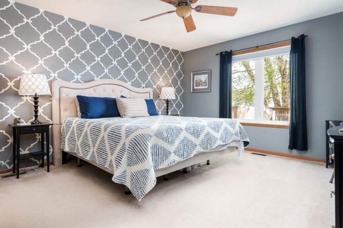 640 Par, BELVIDERE, Illinois 61008, 4 Bedrooms Bedrooms, ,3 BathroomsBathrooms,House,For Sale,Par,202602410