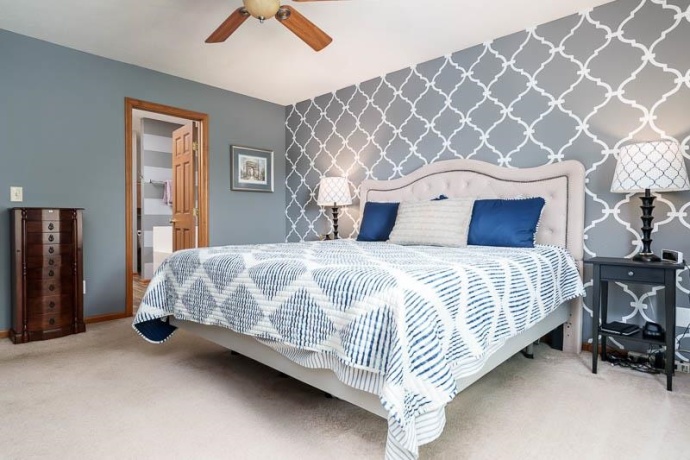 640 Par, BELVIDERE, Illinois 61008, 4 Bedrooms Bedrooms, ,3 BathroomsBathrooms,House,For Sale,Par,202602410