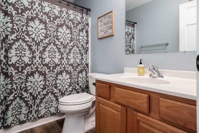 640 Par, BELVIDERE, Illinois 61008, 4 Bedrooms Bedrooms, ,3 BathroomsBathrooms,House,For Sale,Par,202602410