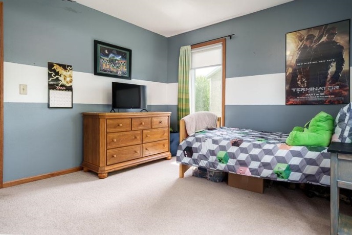 640 Par, BELVIDERE, Illinois 61008, 4 Bedrooms Bedrooms, ,3 BathroomsBathrooms,House,For Sale,Par,202602410